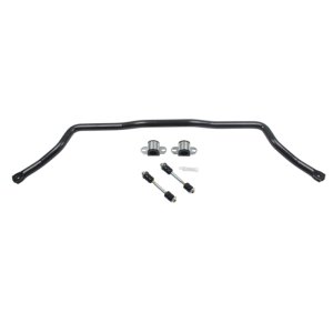Chevrolet Camaro Sway Bar - Front - ST Suspensions - Adjustable - `93-`03